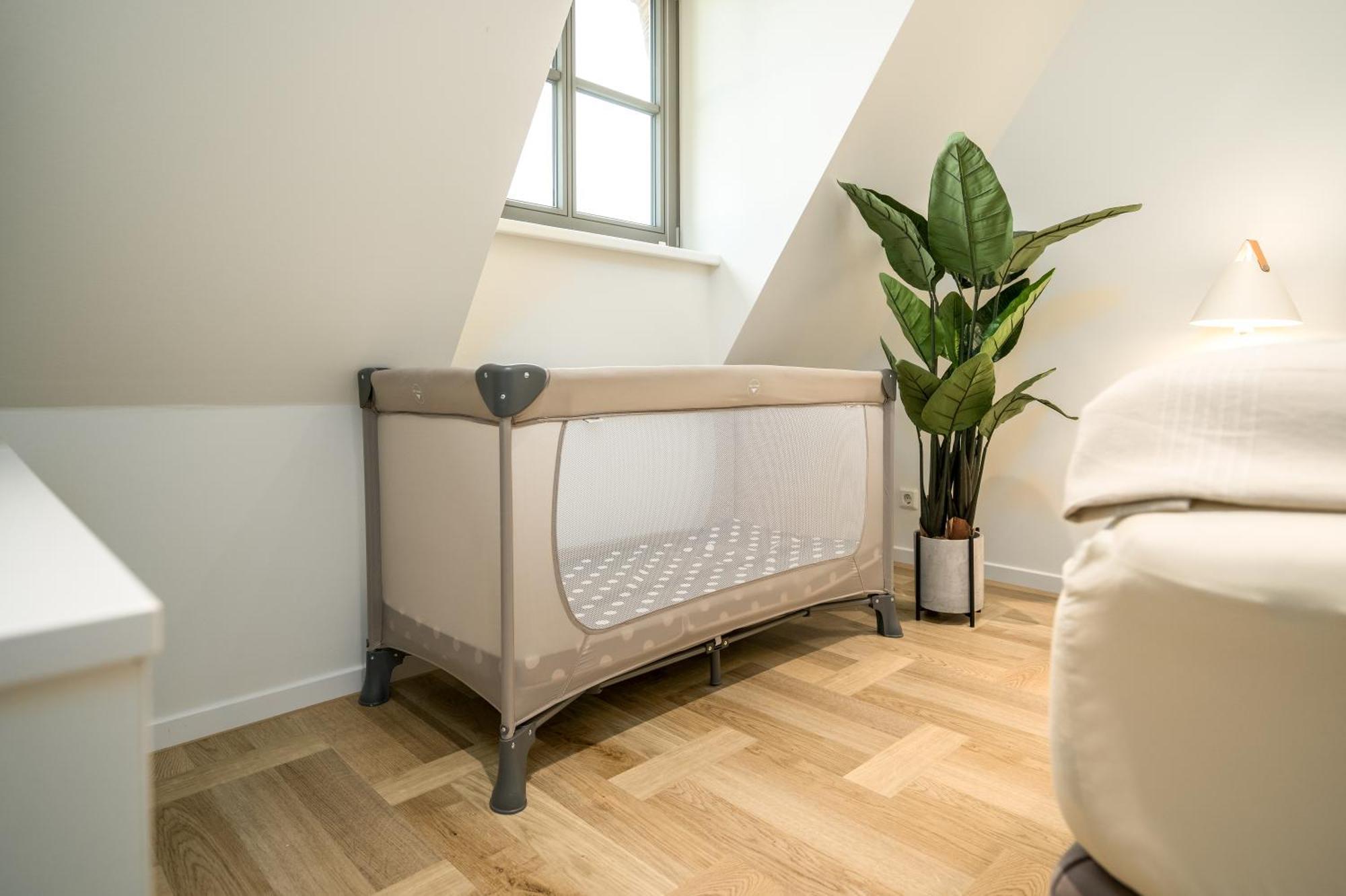 Zolima - Modern - E-Bike Ladestation - Familie Apartment Stolpe auf Usedom Ngoại thất bức ảnh